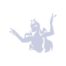 Flamenco Emote