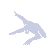 DEFAULT Emote