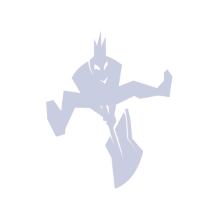 Guitar Smashing Emote