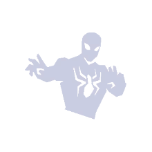 Wrong Spell Emote