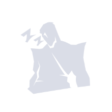 Spartax Slumber Emote