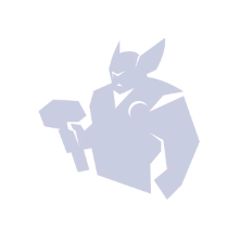 DEFAULT Emote