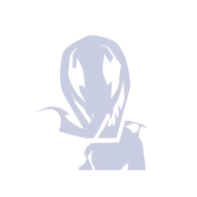 BRAIN BLAST Emote