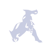 Refuse To Melt Emote
