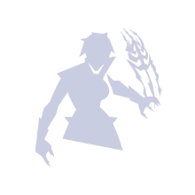 Arachnid Allure Emote