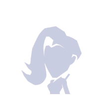 BRAIN BLAST Emote