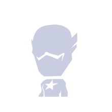 BRAIN BLAST Emote