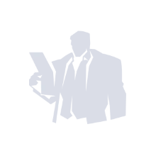 Dapper Defender Emote