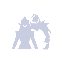 Growth or Decay Emote