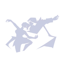 Whimsical Waltz Emote