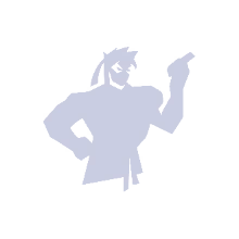 Easy-Peasy Emote