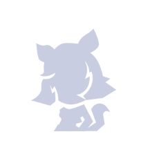 BRAIN BLAST Emote