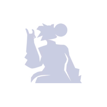 Bubble Popper Emote
