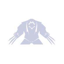 Default Emote