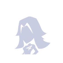 BRAIN BLAST Emote