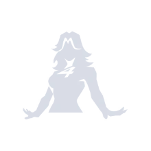 DEFAULT Emote