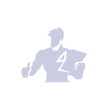 Missed Chance Emote