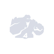 DEFAULT Emote