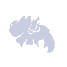 Falling Object Emote