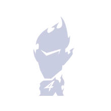 BRAIN BLAST Emote