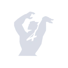 DEFAULT Emote
