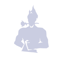 Identity Overhaul 
