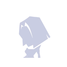 BRAIN BLAST Emote