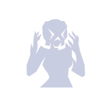 To Me, My X-Men! Emote