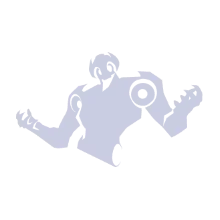 DEFAULT