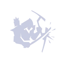 Honed to Perfection Emote
