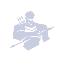 Trick Spin Emote