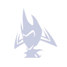 BRAIN BLAST Emote