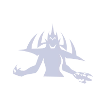 Great Galaxy Emote