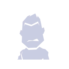 BRAIN BLAST Emote