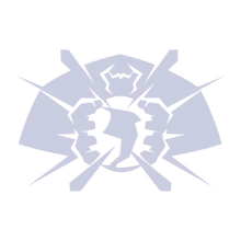 World Breaker Emote