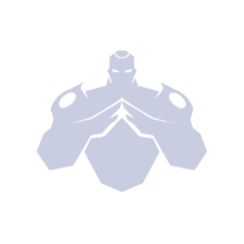 Playing Human Emote