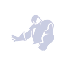 Subway Rat Blaster Emote