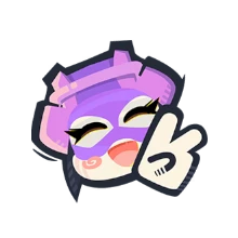 Galacta - Yeah Mood