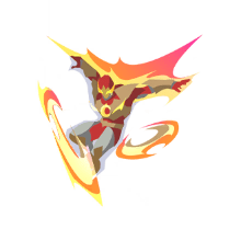 Phoenix Pursuit