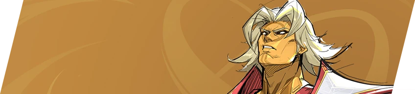 ADAM WARLOCK Nameplate