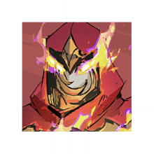 Phoenix Knight