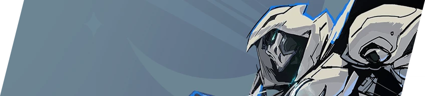 MOON KNIGHT Nameplate