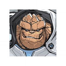 Future Foundation