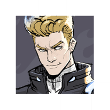 Future Foundation