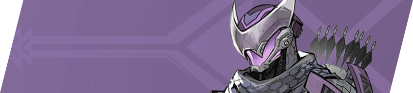 Galactic Fangs Nameplate