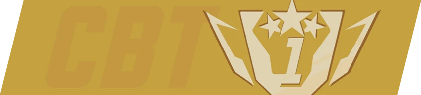All-God Nameplate