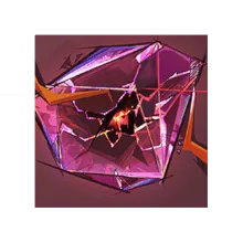 Progenitor
