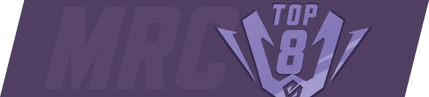 MRC Galaxy Incarnation (S0) Nameplate