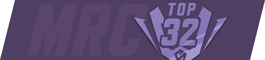 MRC Living Messenger (S0) Nameplate
