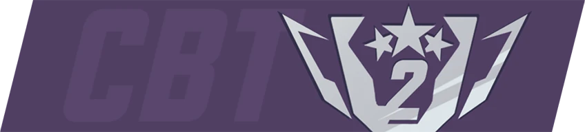Wrath of Thunder Nameplate